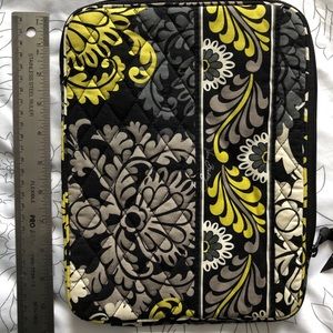 Vera Bradley IPad Case